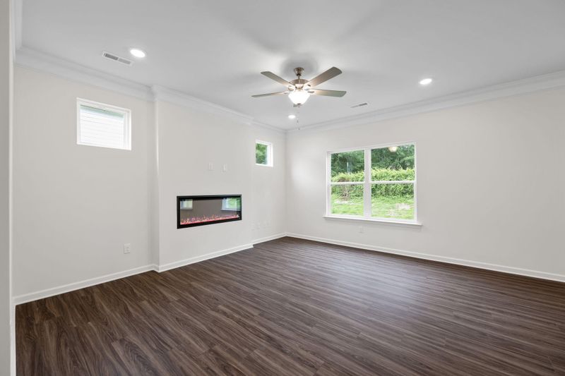 126 Red Tail Dr, Ringgold, GA 30736