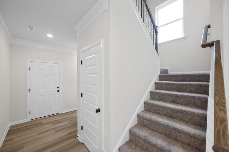 138 Red Tail Dr, Ringgold, GA 30736