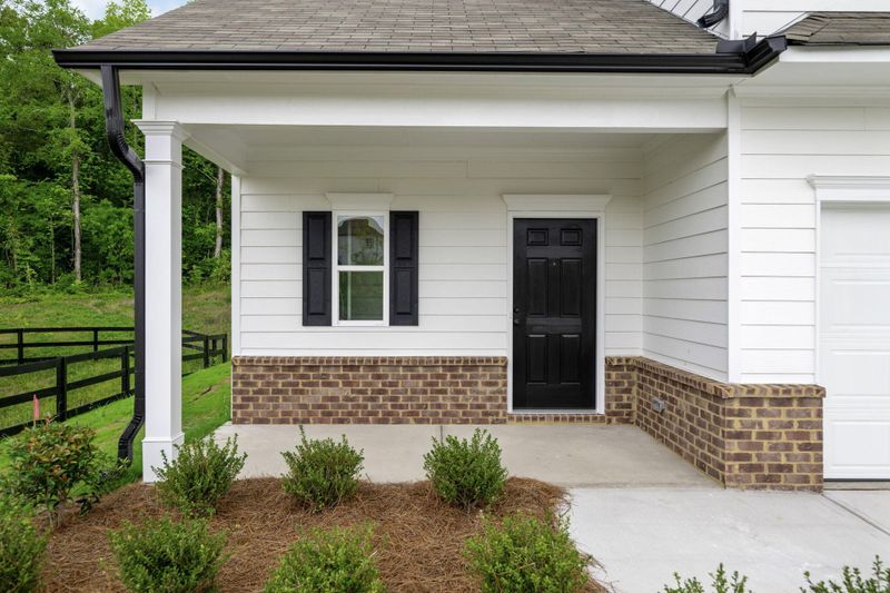138 Red Tail Dr, Ringgold, GA 30736