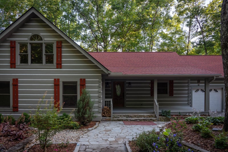 7348 Bradford Rd, Primm Springs, TN 38476