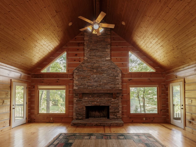 7348 Bradford Rd, Primm Springs, TN 38476