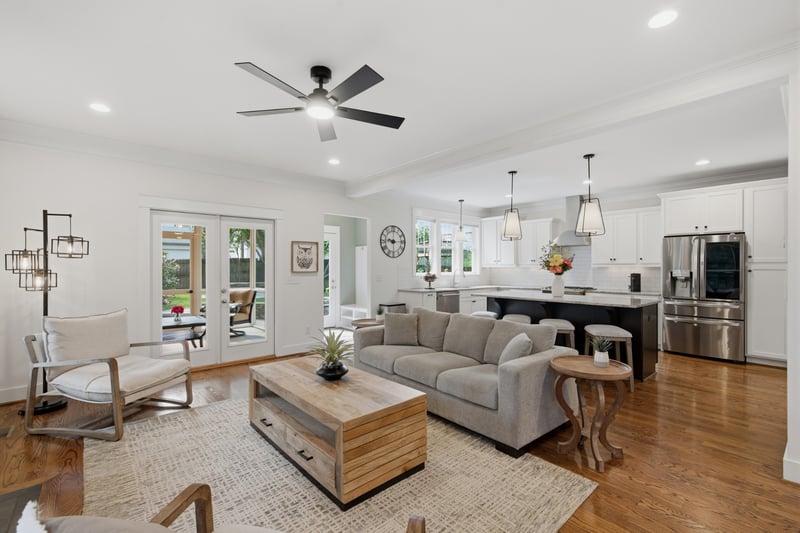 1020 Villa Pl, Nashville, TN 37212