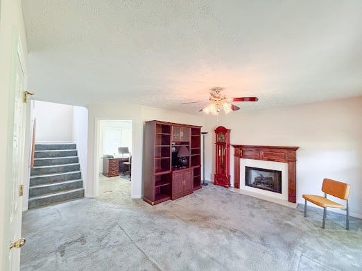 2019 Almaville Rd N, Smyrna, TN 37167