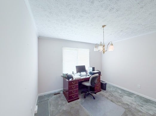 2019 Almaville Rd N, Smyrna, TN 37167