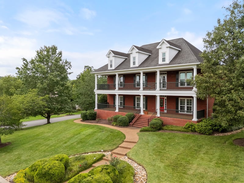 310 Fountainbrooke Dr, Brentwood, TN 37027