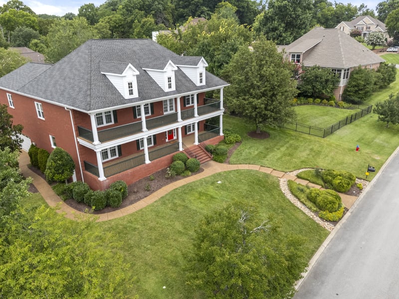 310 Fountainbrooke Dr, Brentwood, TN 37027