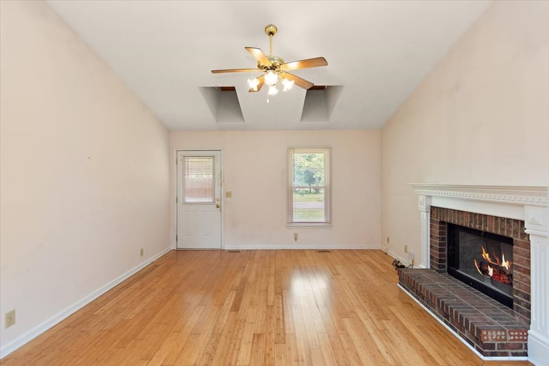 3354 Laurel Mountain Rd, Murfreesboro, TN 37129