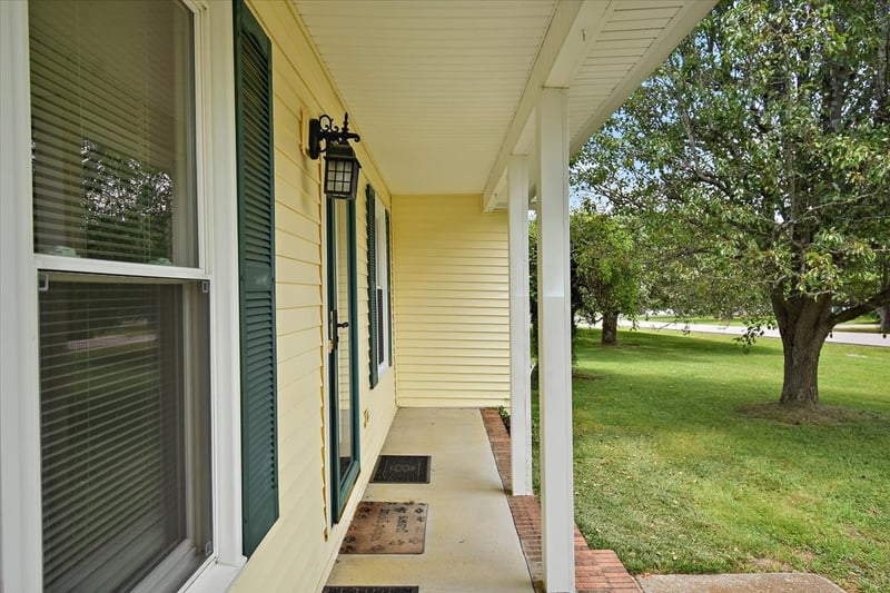 3354 Laurel Mountain Rd, Murfreesboro, TN 37129