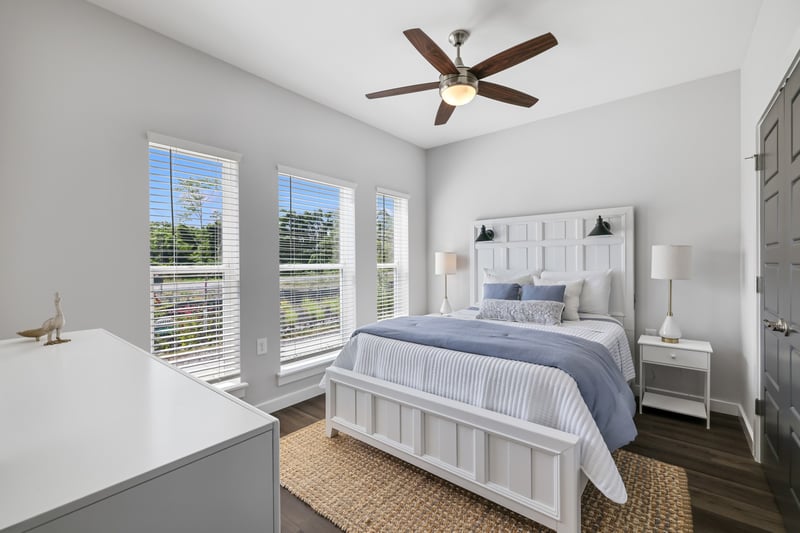 515 Kalman Ln, Madison, TN 37115