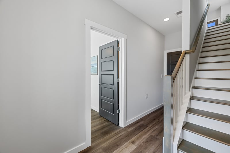 515 Kalman Ln, Madison, TN 37115