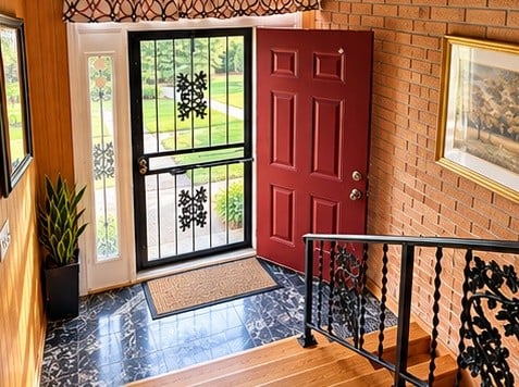 4205 Kings Ct, Nashville, TN 37218