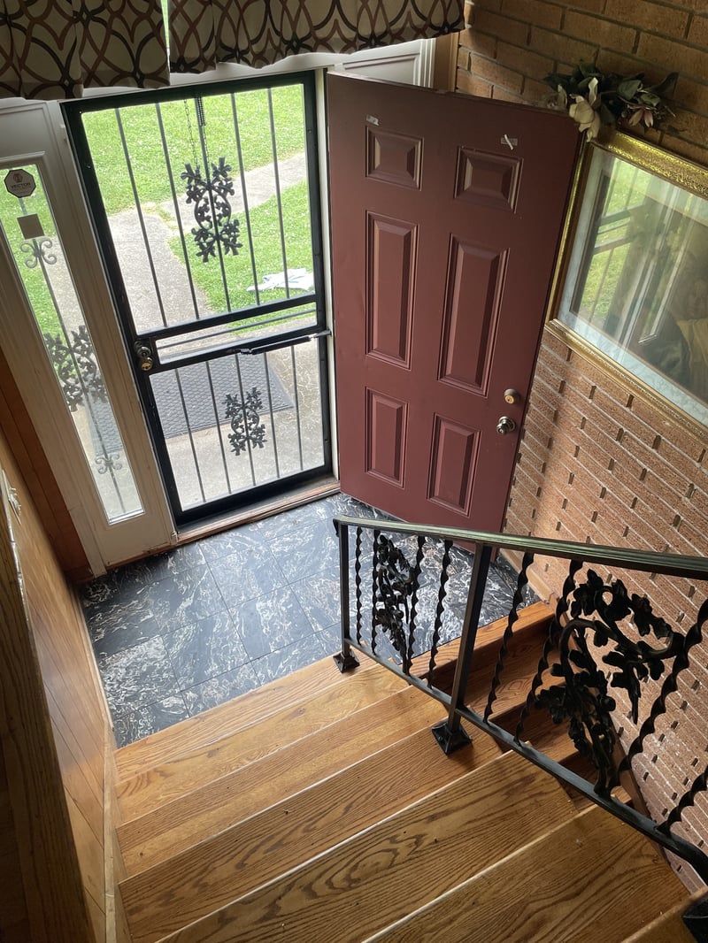 4205 Kings Ct, Nashville, TN 37218