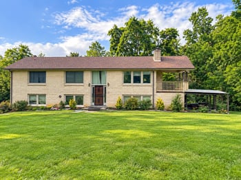 4205 Kings Ct, Nashville, TN 37218