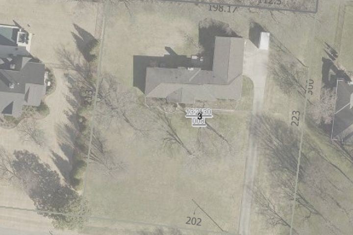 914 Waterswood Dr, Nashville, TN 37220