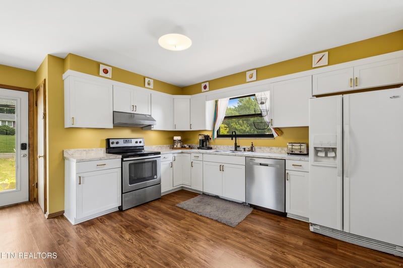 4313 Larigo Dr, Knoxville, TN 37914