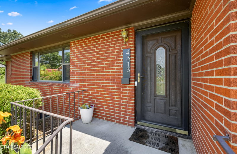 4313 Larigo Dr, Knoxville, TN 37914