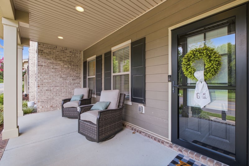 257 Claremont Ct, Gallatin, TN 37066