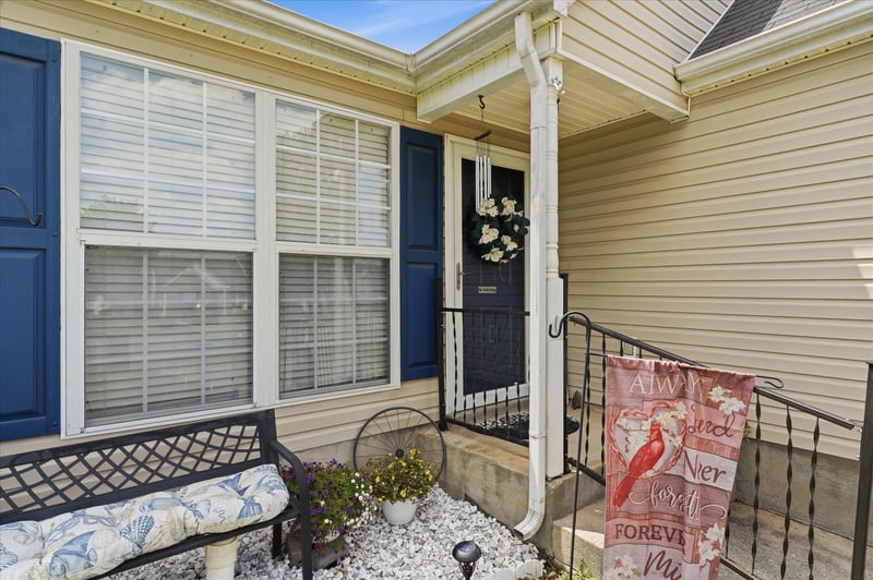 1624 Dodd Trl, Murfreesboro, TN 37128