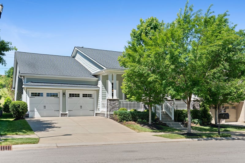 973 Ryecroft Ln, Franklin, TN 37064