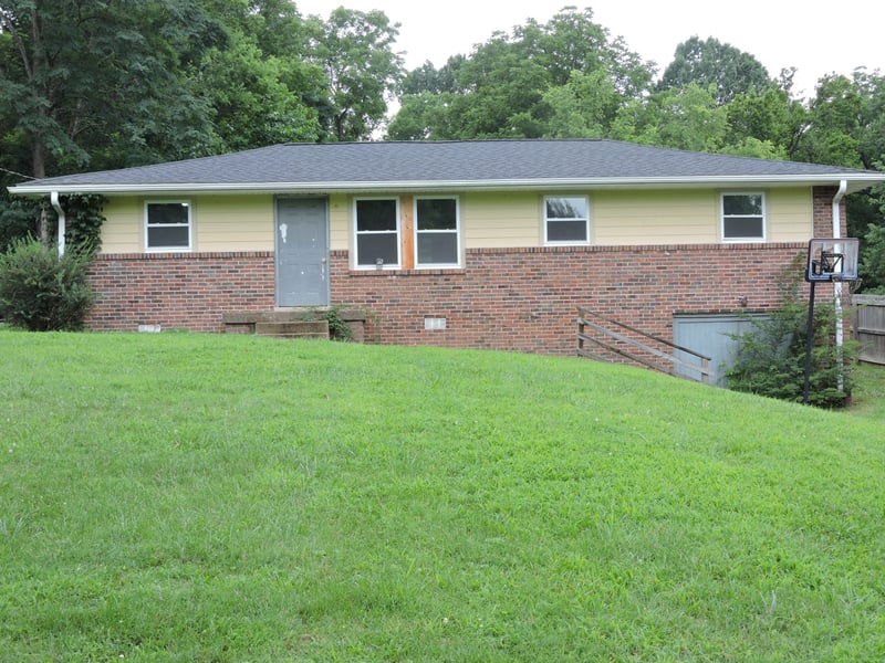 4109 Edwards Ave, Nashville, TN 37216