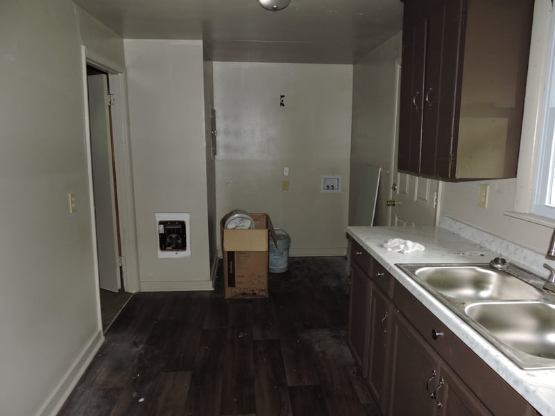 4109 Edwards Ave, Nashville, TN 37216