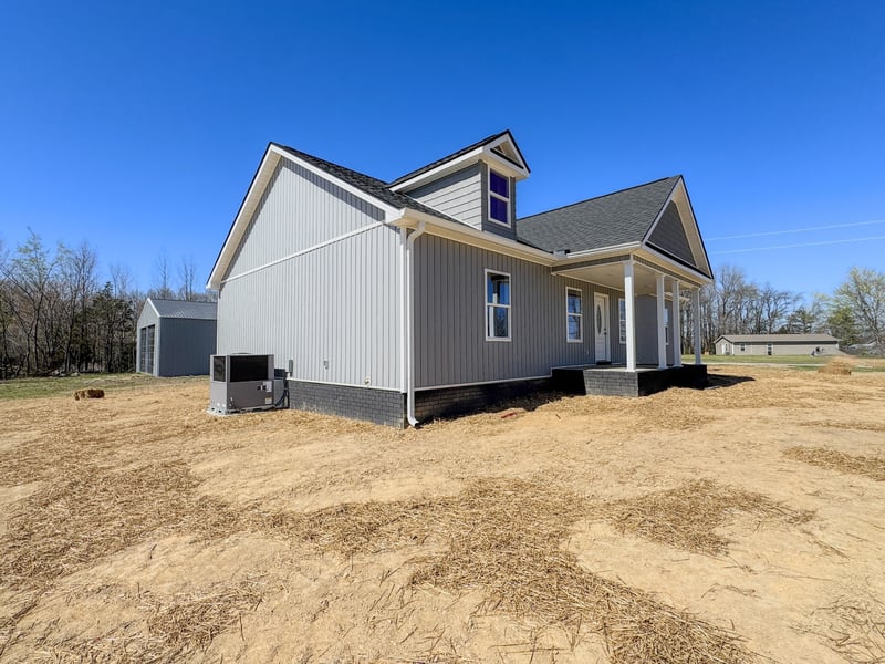 4161 Dobbins Pike, Portland, TN 37148