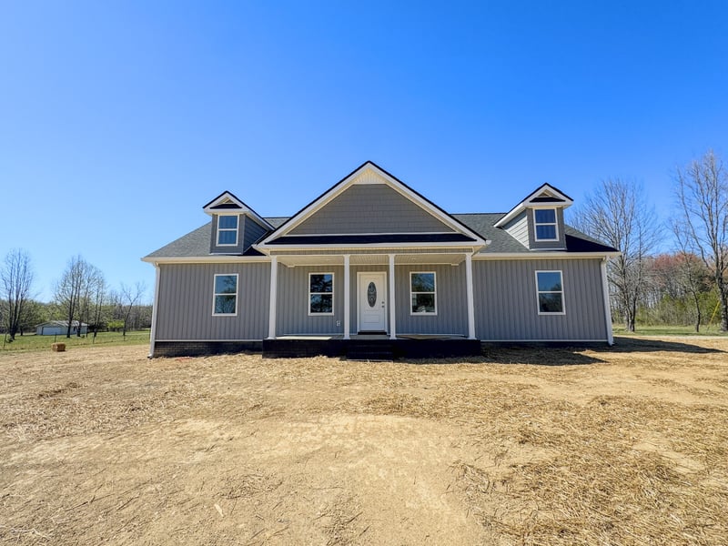 4161 Dobbins Pike, Portland, TN 37148
