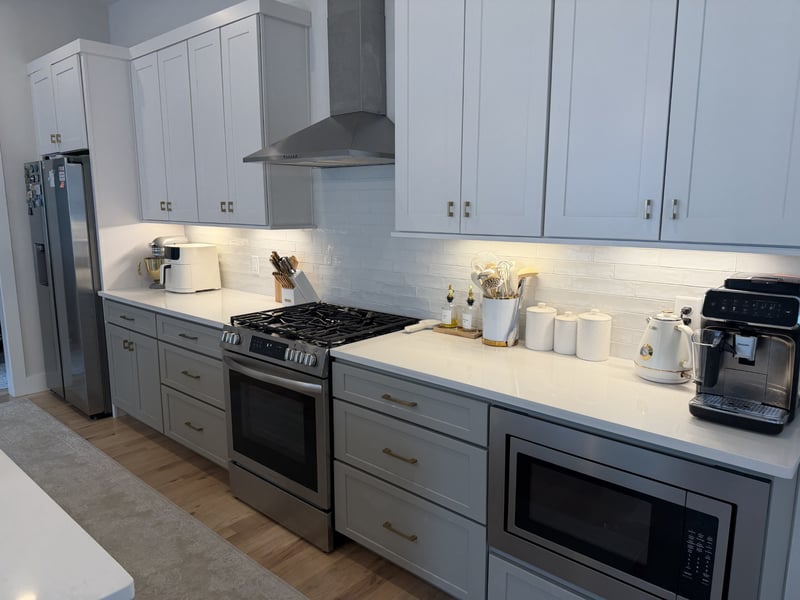 2602 Pennington Ave, Nashville, TN 37216