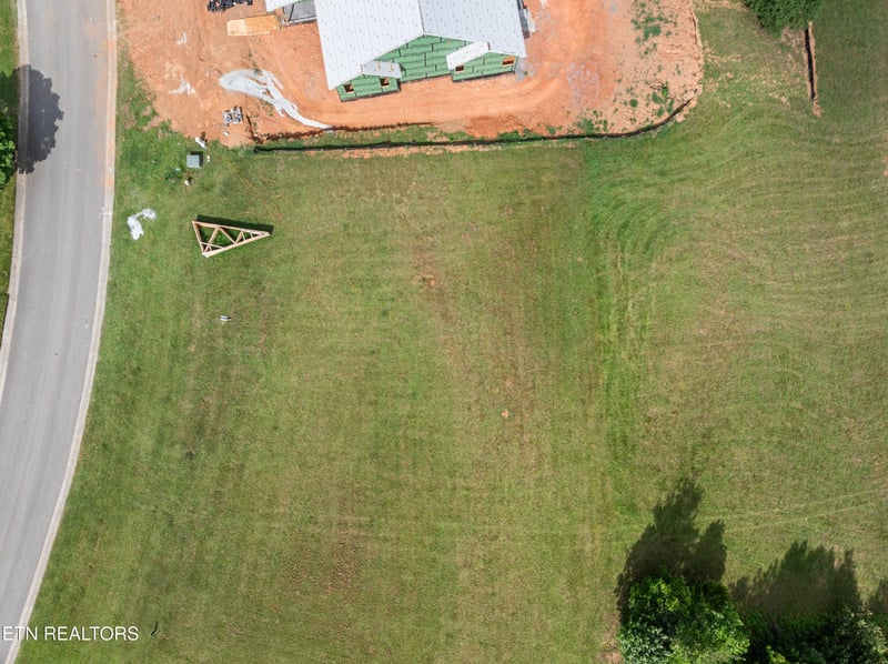 2619 Persimmon Rg Lot 174, Loudon, TN 37774