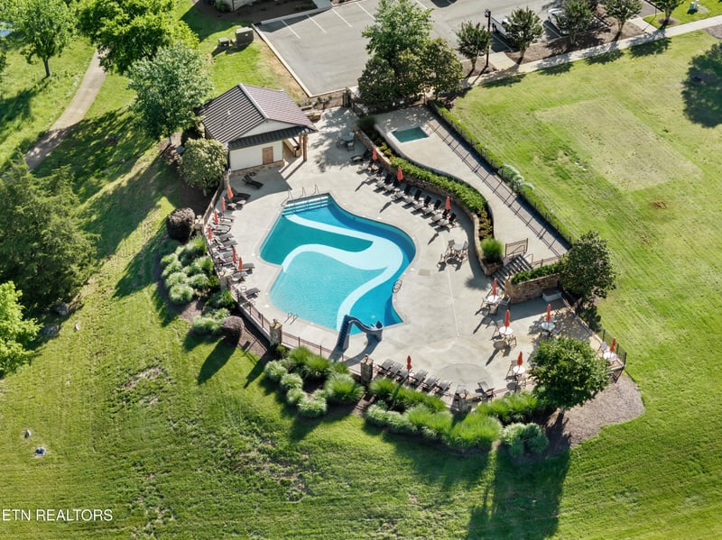 2619 Persimmon Rg Lot 174, Loudon, TN 37774