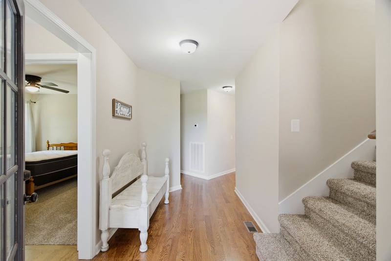 4423 Taylor Rd, Springfield, TN 37172