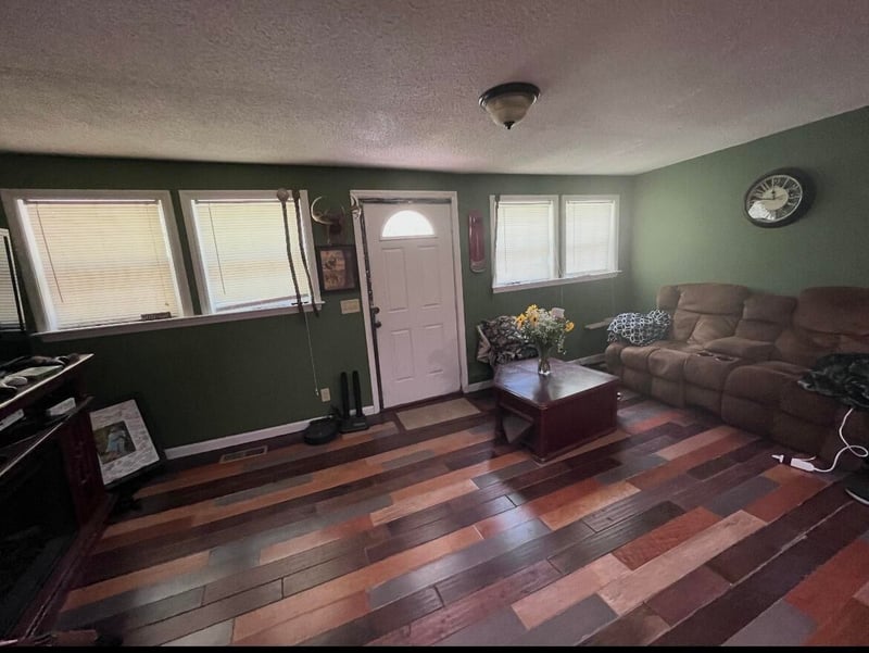 4062 Corinth Rd, La Fayette, GA 30728