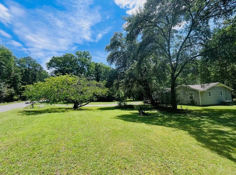 4062 Corinth Rd, La Fayette, GA 30728