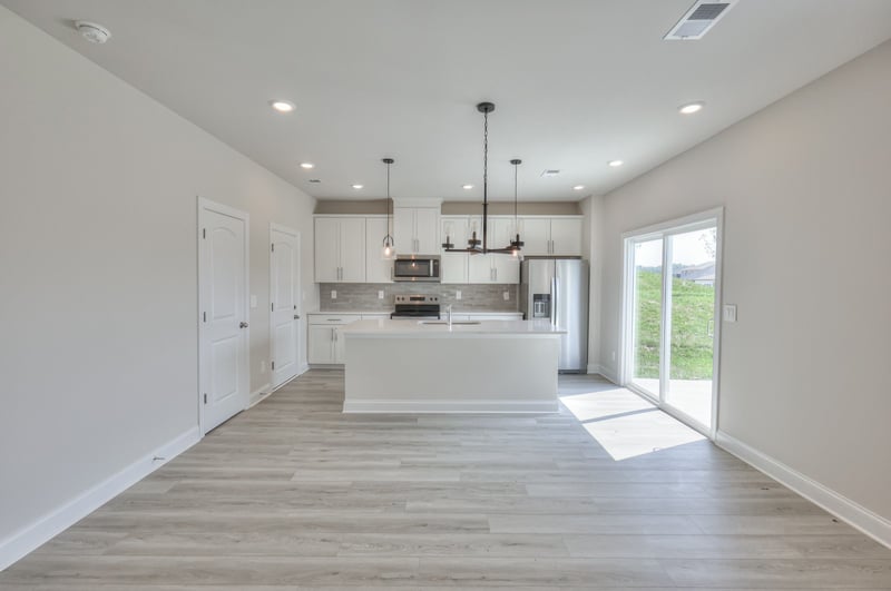 2111 Craven Pl, Hermitage, TN 37076