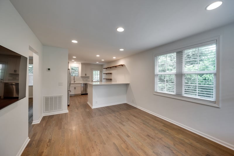 2322 Hidden Terrace Ct, Nashville, TN 37216