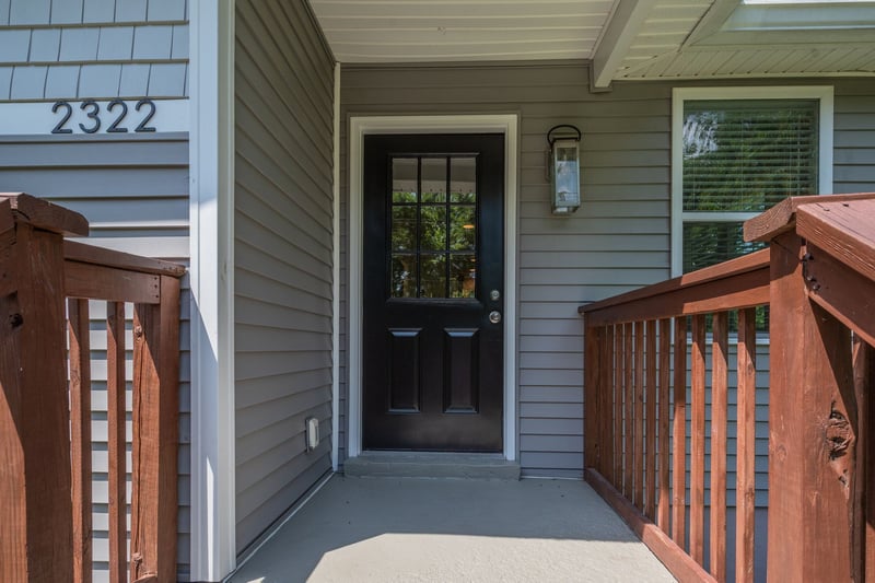 2322 Hidden Terrace Ct, Nashville, TN 37216