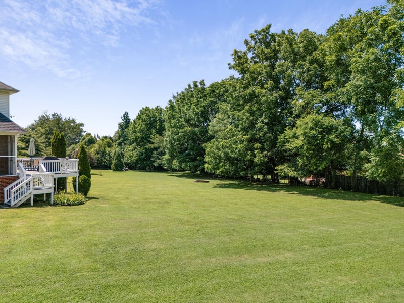 1502 Foxhaven Ct, Mount Juliet, TN 37122