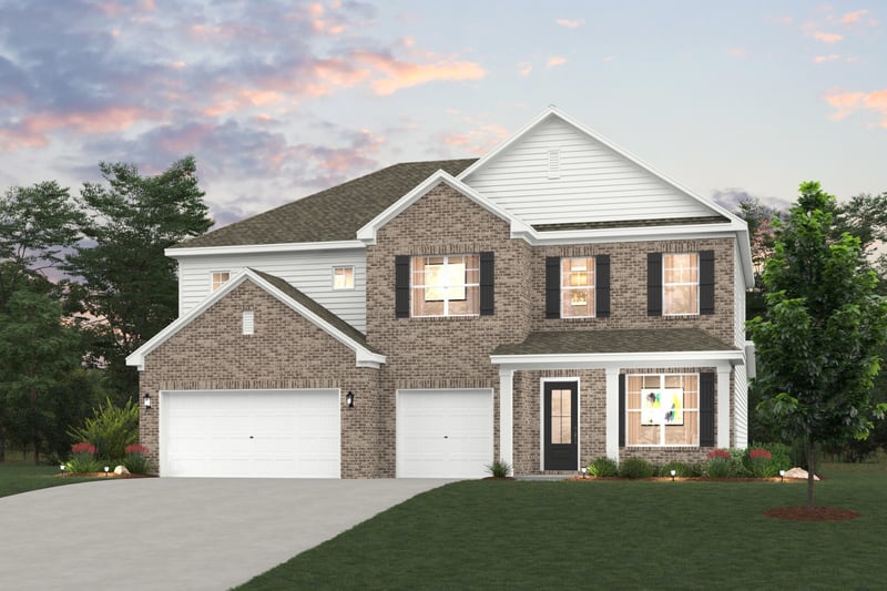 708 Wiskey Ln, Mount Juliet, TN 37122