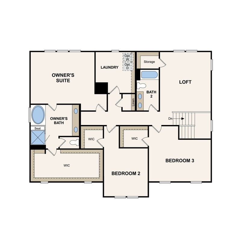 708 Wiskey Trl, Mount Juliet, TN 37122