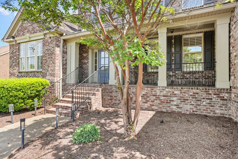 217 Terri Park Way, Franklin, TN 37067