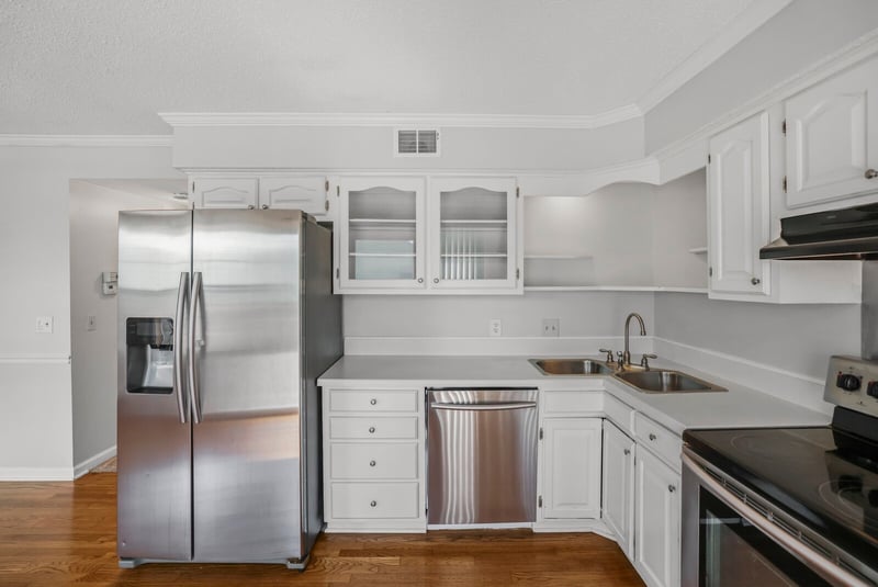 3880 Priest Lake Dr #34, Nashville, TN 37217