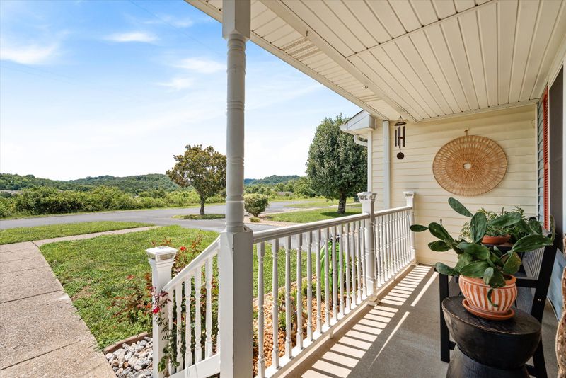 70 Rolling Meadows Dr, Goodlettsville, TN 37072