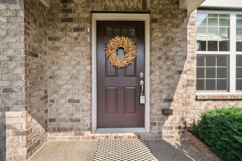 301 Whitman Ct, Nolensville, TN 37135