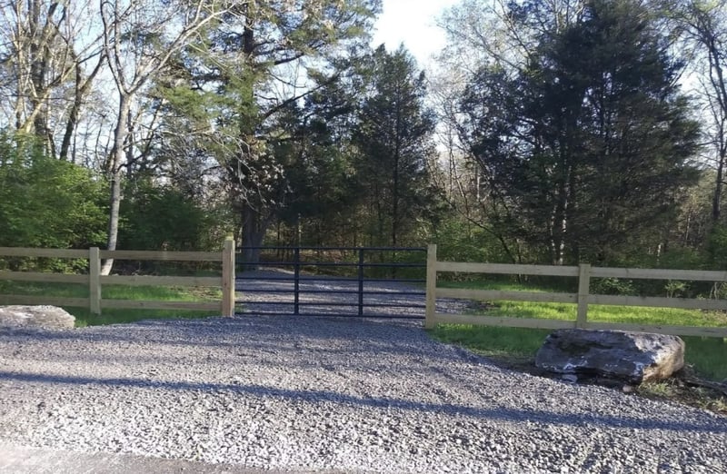 7891 Highway 70 S, Nashville, TN 37221