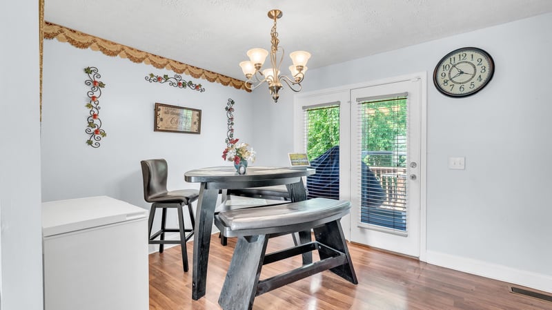 123 Golf Club Cir, Springfield, TN 37172