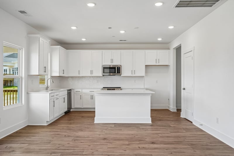 3124 Gravity Dr, Columbia, TN 38401