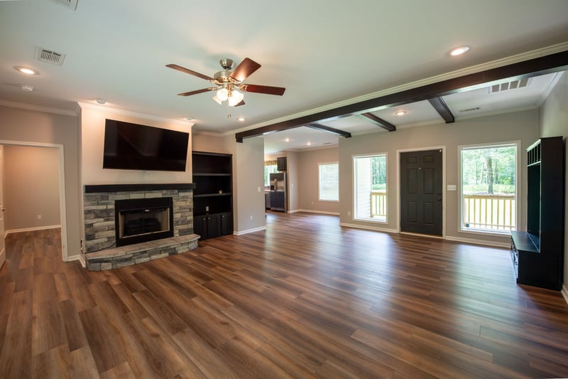 3450 Cranor Rd, Murfreesboro, TN 37130