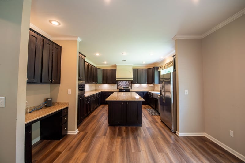 3450 Cranor Rd, Murfreesboro, TN 37130