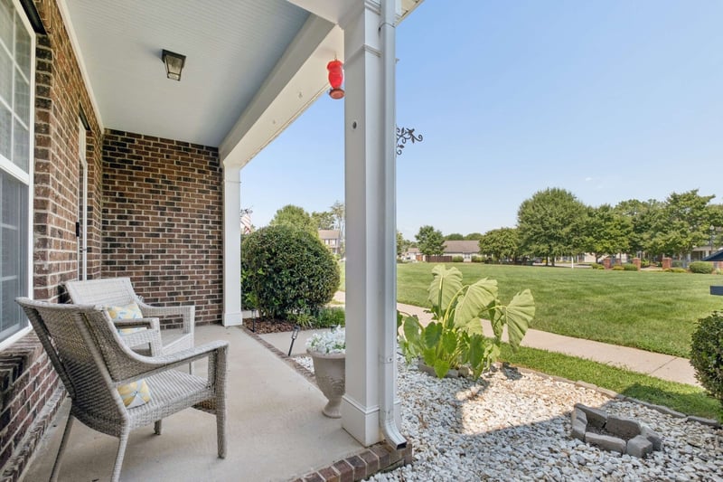 2404 Gauphin Ln, Smyrna, TN 37167