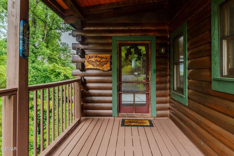 2541 Bobcat Way, Sevierville, TN 37862